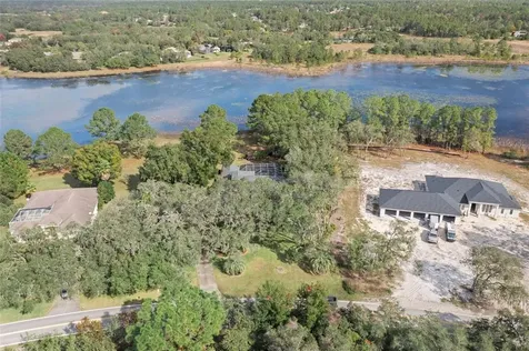 10455 Woodland Waters Boulevard Weeki Wachee FL 34613
