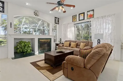 10455 Woodland Waters Boulevard Weeki Wachee FL 34613