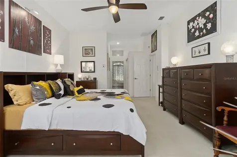 10455 Woodland Waters Boulevard Weeki Wachee FL 34613