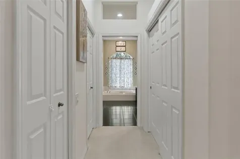 10455 Woodland Waters Boulevard Weeki Wachee FL 34613