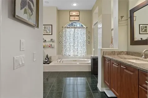 10455 Woodland Waters Boulevard Weeki Wachee FL 34613