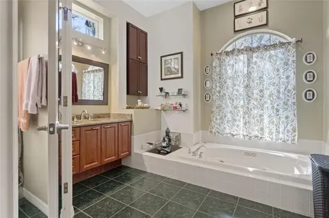 10455 Woodland Waters Boulevard Weeki Wachee FL 34613