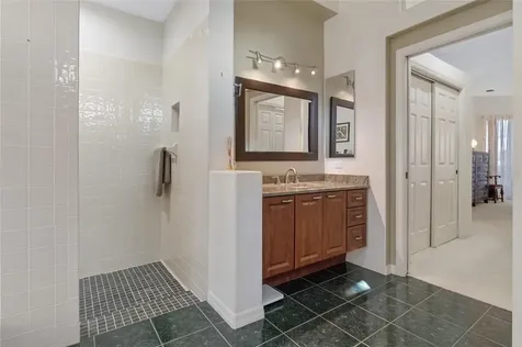 10455 Woodland Waters Boulevard Weeki Wachee FL 34613