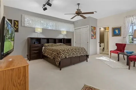 10455 Woodland Waters Boulevard Weeki Wachee FL 34613