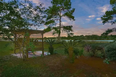 10455 Woodland Waters Boulevard Weeki Wachee FL 34613