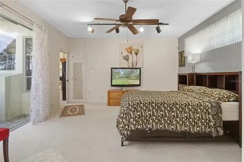 10455 Woodland Waters Boulevard Weeki Wachee FL 34613