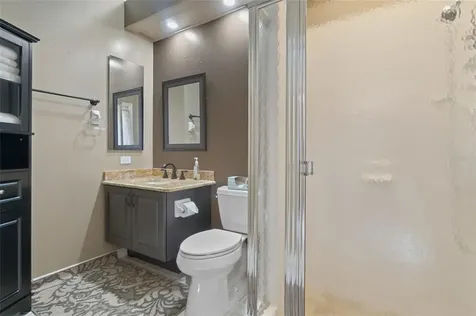 10455 Woodland Waters Boulevard Weeki Wachee FL 34613