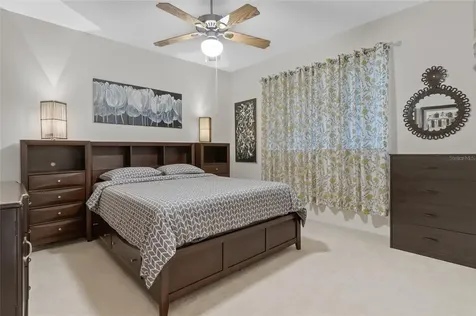 10455 Woodland Waters Boulevard Weeki Wachee FL 34613
