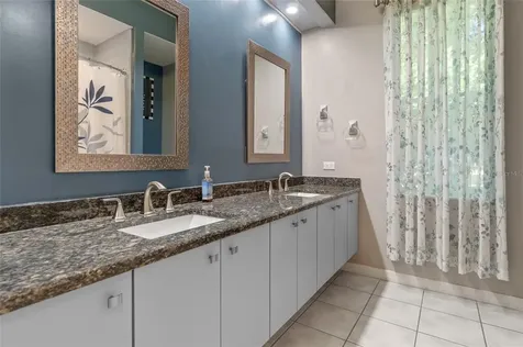 10455 Woodland Waters Boulevard Weeki Wachee FL 34613