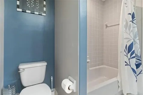 10455 Woodland Waters Boulevard Weeki Wachee FL 34613