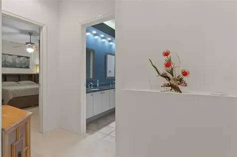 10455 Woodland Waters Boulevard Weeki Wachee FL 34613