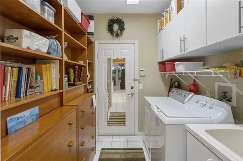 10455 Woodland Waters Boulevard Weeki Wachee FL 34613