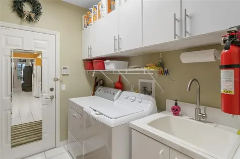 10455 Woodland Waters Boulevard Weeki Wachee FL 34613