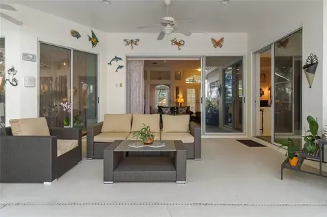 10455 Woodland Waters Boulevard Weeki Wachee FL 34613