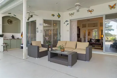10455 Woodland Waters Boulevard Weeki Wachee FL 34613