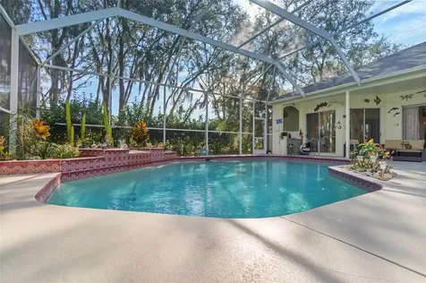 10455 Woodland Waters Boulevard Weeki Wachee FL 34613