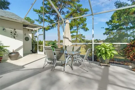 10455 Woodland Waters Boulevard Weeki Wachee FL 34613
