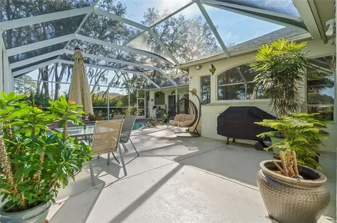 10455 Woodland Waters Boulevard Weeki Wachee FL 34613