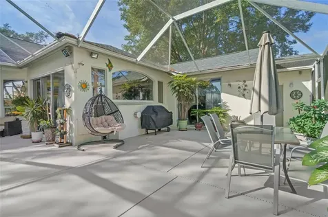 10455 Woodland Waters Boulevard Weeki Wachee FL 34613