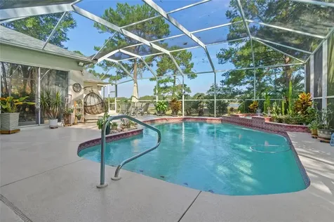 10455 Woodland Waters Boulevard Weeki Wachee FL 34613