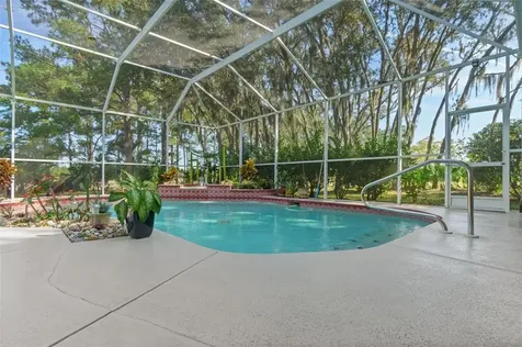 10455 Woodland Waters Boulevard Weeki Wachee FL 34613