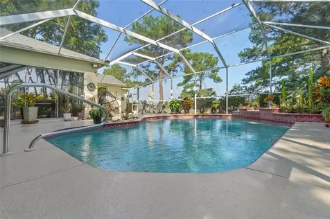 10455 Woodland Waters Boulevard Weeki Wachee FL 34613