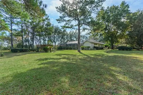 10455 Woodland Waters Boulevard Weeki Wachee FL 34613