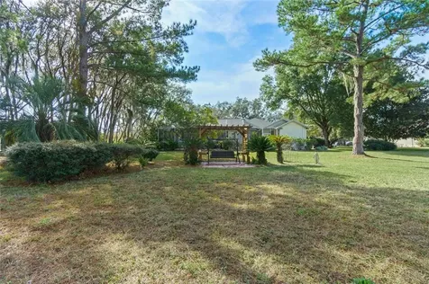 10455 Woodland Waters Boulevard Weeki Wachee FL 34613