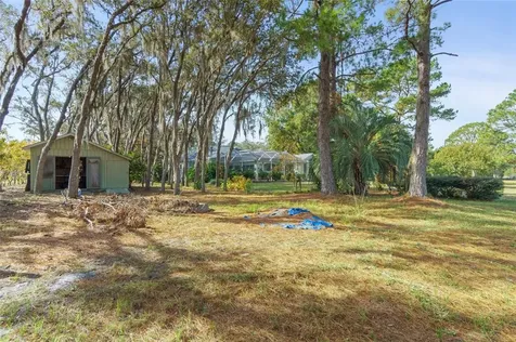 10455 Woodland Waters Boulevard Weeki Wachee FL 34613