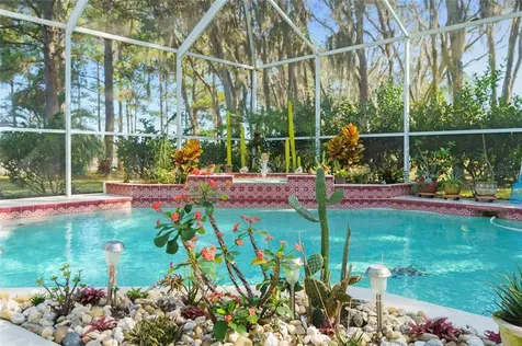 10455 Woodland Waters Boulevard Weeki Wachee FL 34613