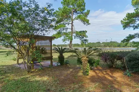 10455 Woodland Waters Boulevard Weeki Wachee FL 34613