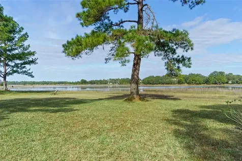 10455 Woodland Waters Boulevard Weeki Wachee FL 34613