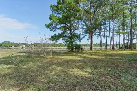 10455 Woodland Waters Boulevard Weeki Wachee FL 34613
