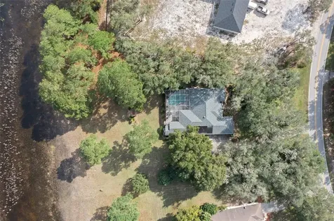 10455 Woodland Waters Boulevard Weeki Wachee FL 34613