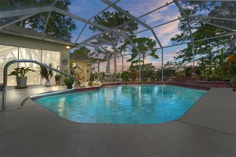 10455 Woodland Waters Boulevard Weeki Wachee FL 34613