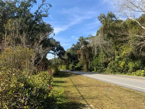 15750 SE Highway 42 Weirsdale FL 32195