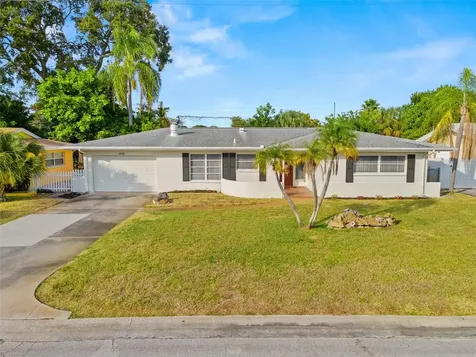 1435 62nd Terrace S St Petersburg FL 33705