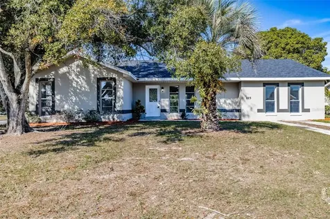823 Balsamwood Lane Kissimmee FL 34743
