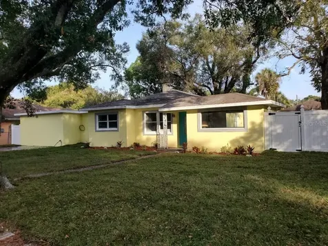 3304 E 28th Avenue Tampa FL 33605