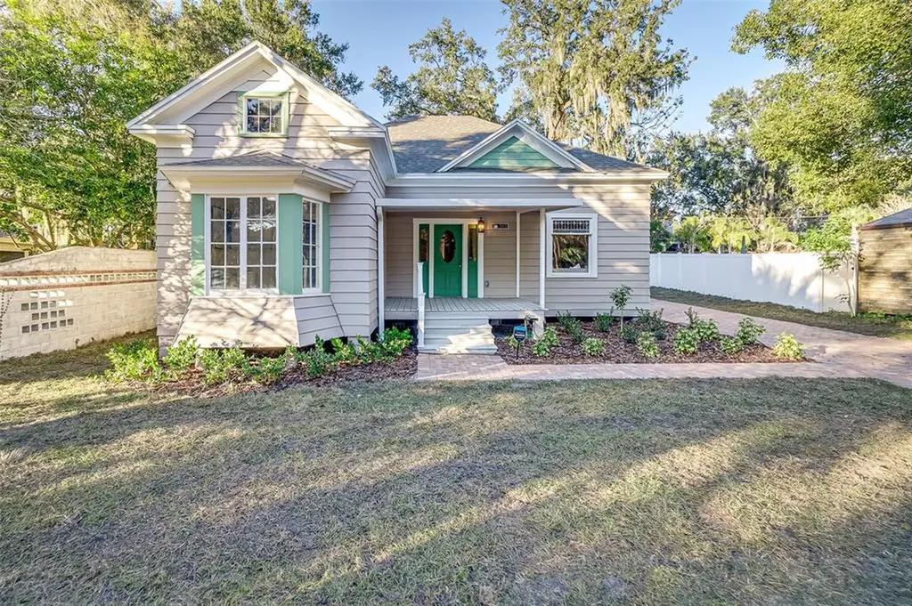 315 W Beacon Road Lakeland FL 33803