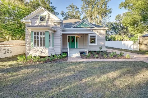 315 W Beacon Road Lakeland FL 33803