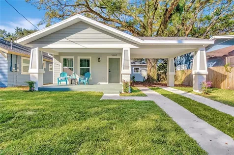 4014 N Seminole Avenue Tampa FL 33603