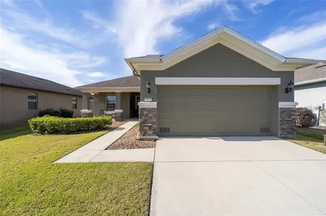 7652 SW 101st Court Ocala FL 34481