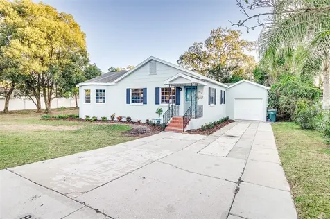 815 E Edgewood Drive Lakeland FL 33803