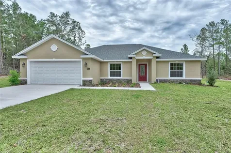 4212 SW 108th Lane Ocala FL 34476