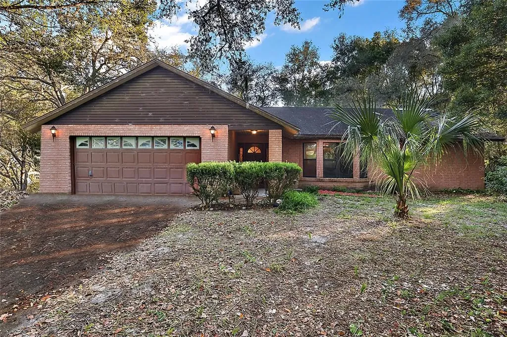 31241 Margie Owens Road Sorrento FL 32776