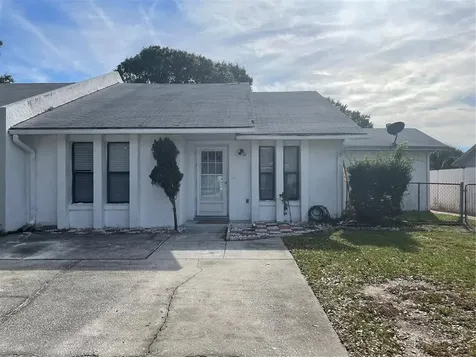 245 Village Crest Court Lakeland FL 33809