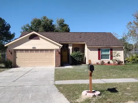 7245 Crooked Lake Trail Orlando FL 32818