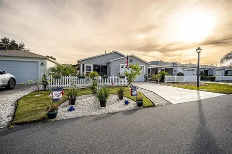 8210 SE 174th Lapham Lane The Villages FL 32162