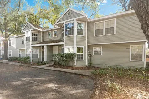 2337 SW 73rd Terrace Gainesville FL 32607